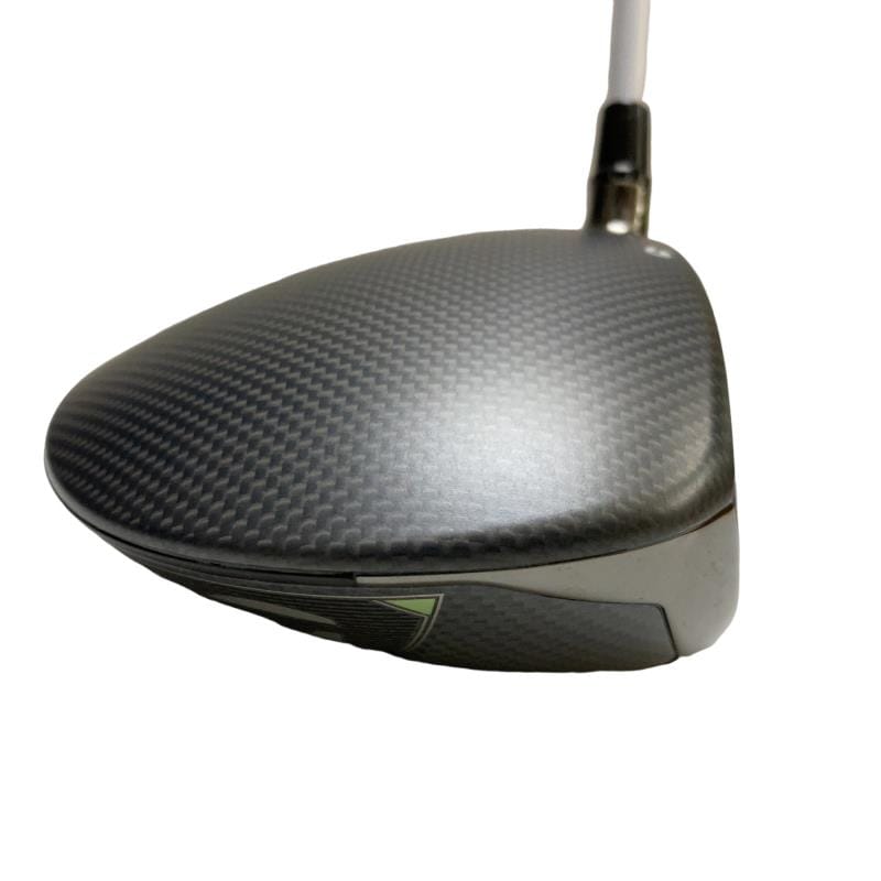 �p���R�T�@�k�r�@�P�O�D�T°