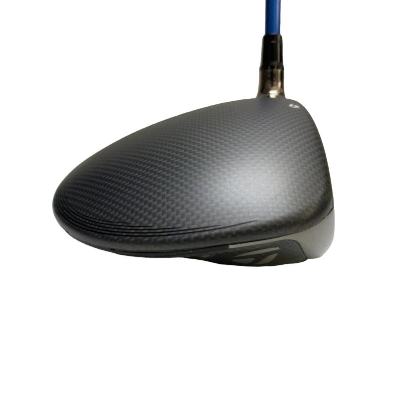 �p���R�T�@�P�O�D�T°