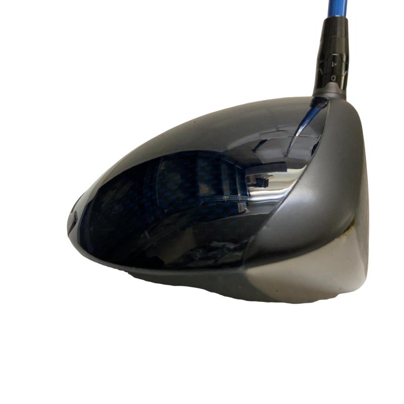 �o�`�q�`�c�x�l�@�������@�@�X°