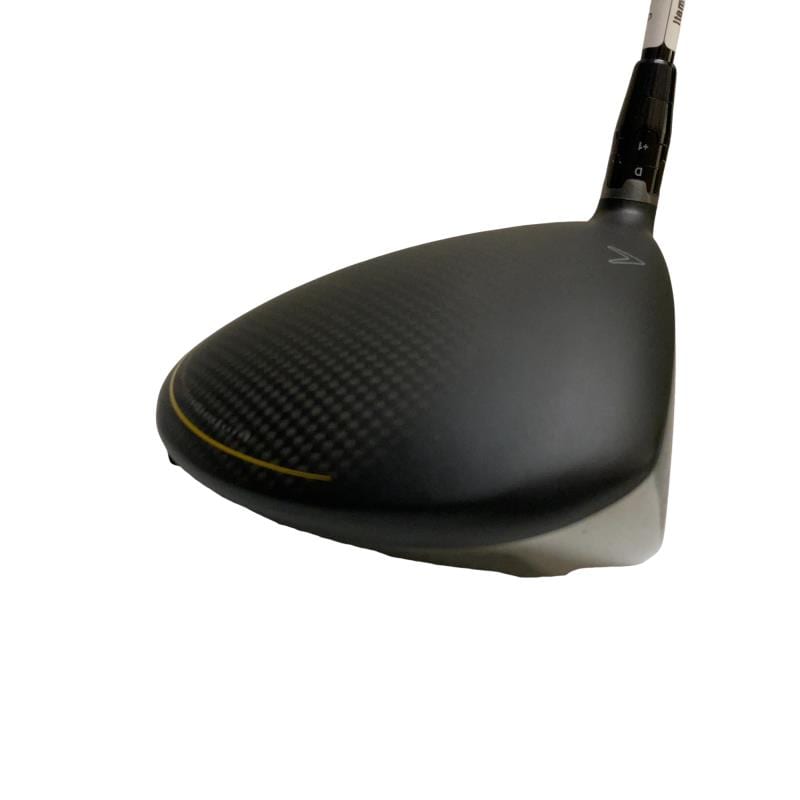 �q�n�f�t�d�@�r�s�@�l�`�w�@�k�r�@�P�O�D�T°