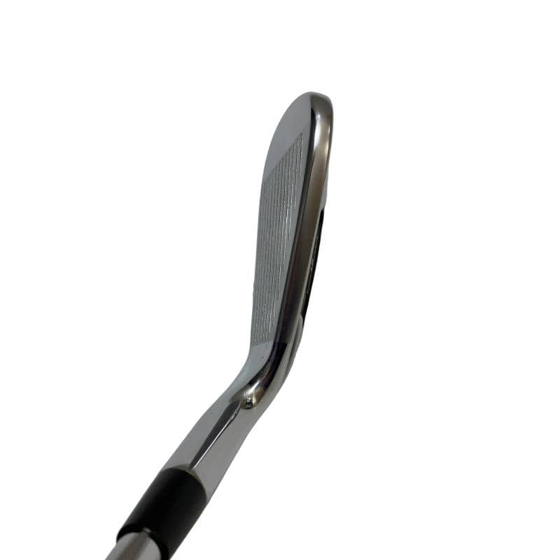 �q�n�f�t�d�@�r�s�@�o�q�n�@�V�r�i���{���F�V�{�Z�b�g�j