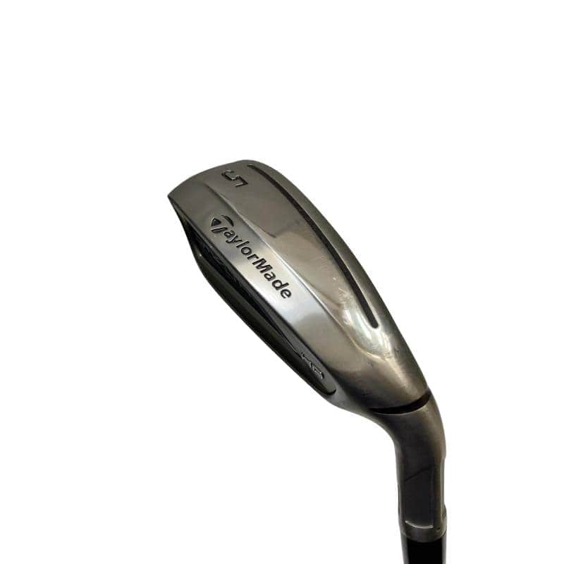 �r�s�d�`�k�s�g�@�g�c�i�Q�O�Q�R�j�@���T