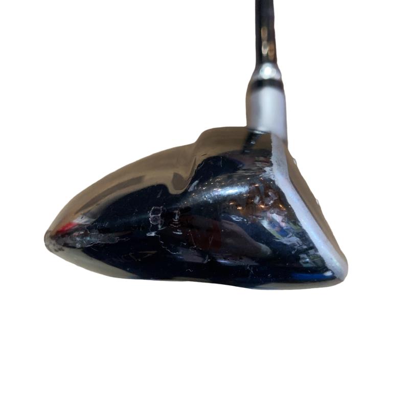 �w�w�h�n�@�o�q�h�l�d�i�Q�O�Q�P�j�@�g�V