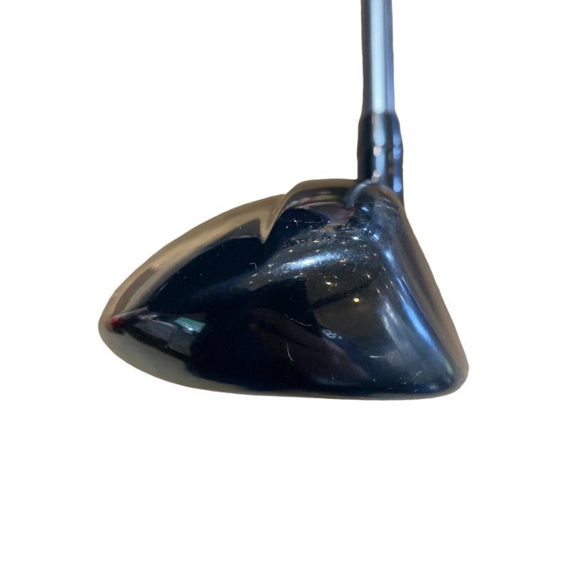 �w�w�h�n�i�Q�O�Q�S�j�@�������@�g�T