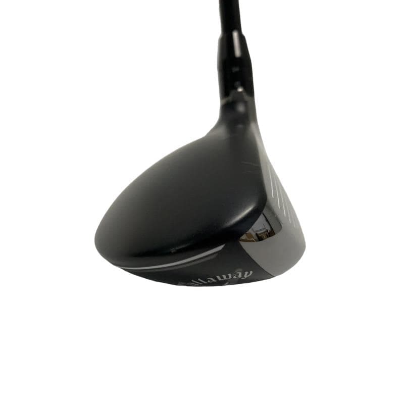 �o�`�q�`�c�x�l�@�`���@�r�l�n�j�d�@�t�T