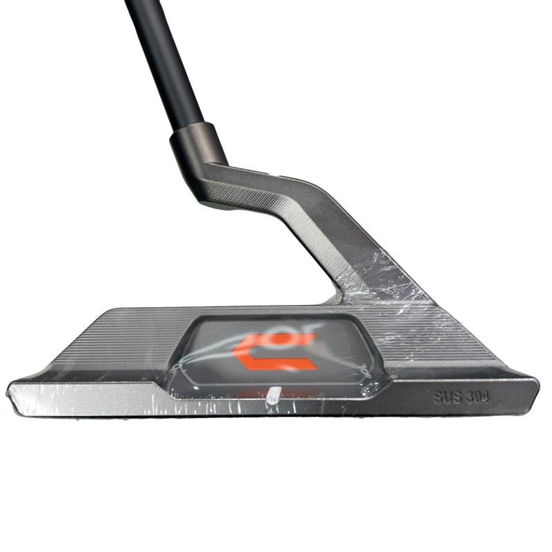 �b�q�n�r�r�o�t�s�s�@�b�o�|�S�O�O�@�R�S�C���`