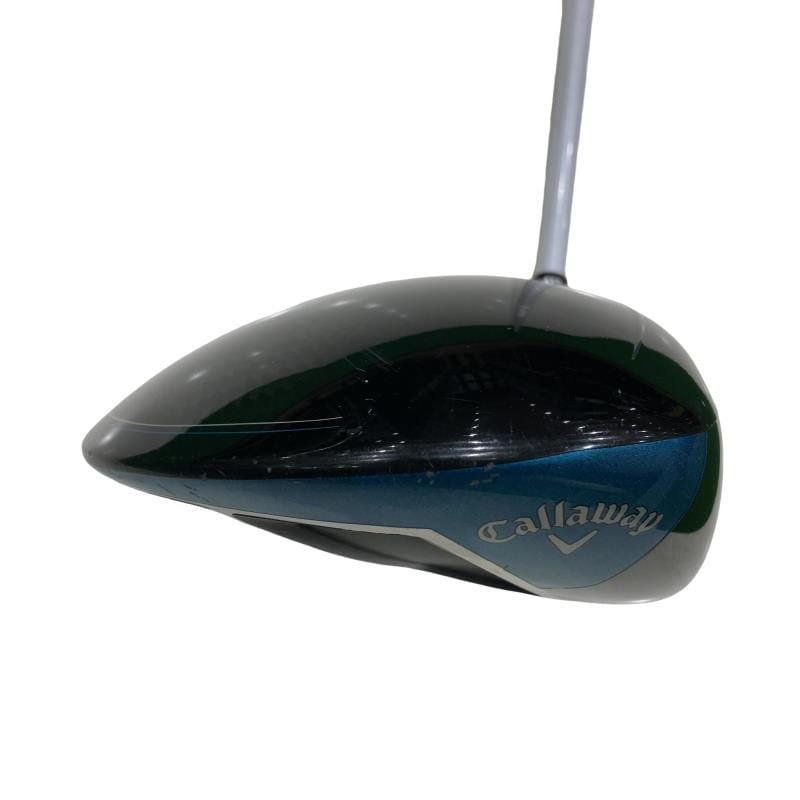 �q�n�f�t�d�@�r�s�`�q�@�P�Q°�@���f�B�[�X