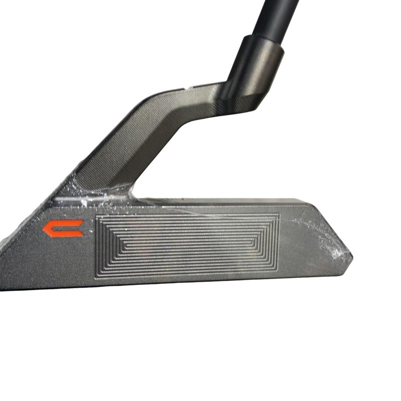 �b�q�n�r�r�o�t�s�s�@�b�o�|�S�O�O�@�R�S�C���`