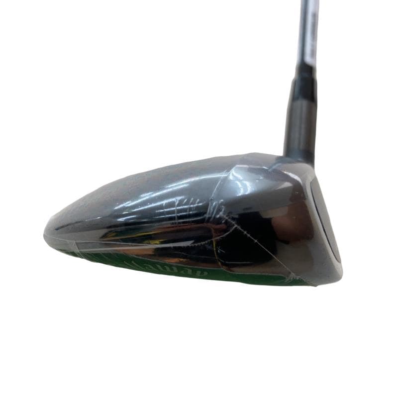 �o�`�q�`�c�x�l�@�`���@�r�l�n�j�d�@�l�`�w�@�c�@�T�v