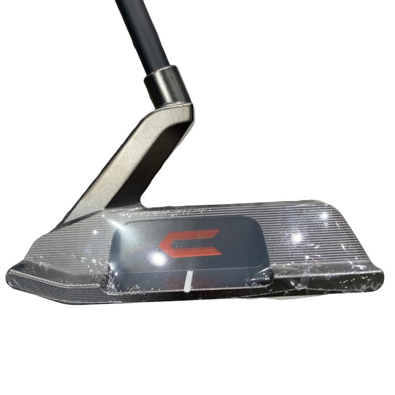 �b�q�n�r�r�o�t�s�s�@�b�o�|�S�O�O�@�R�S�C���`