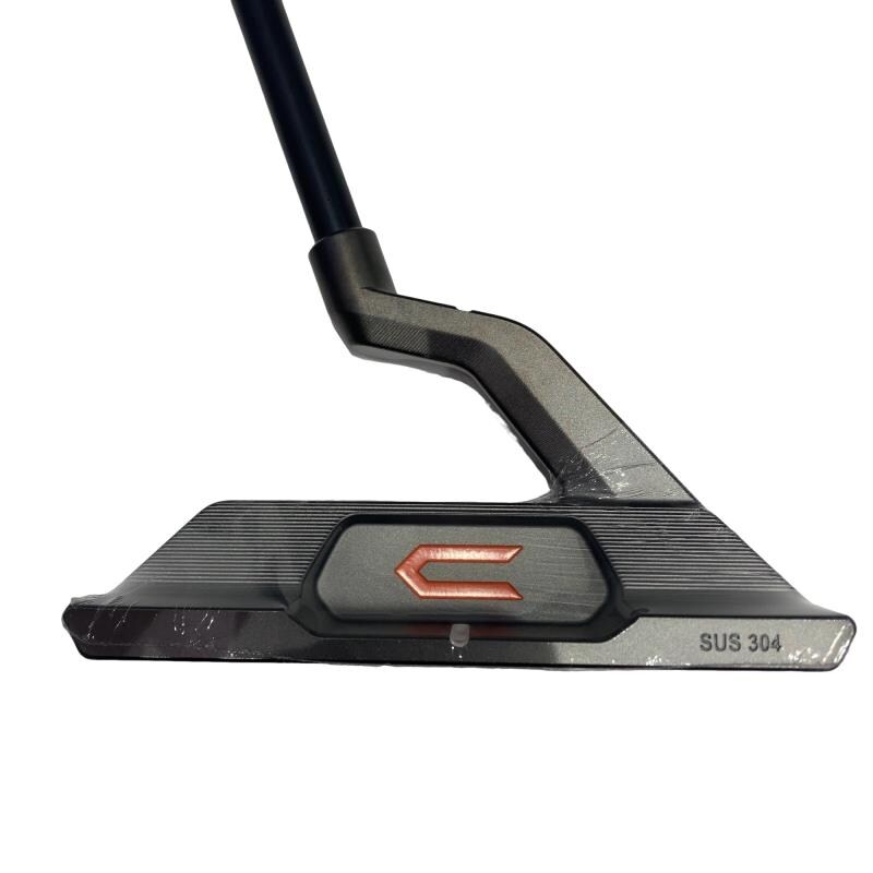 �b�q�n�r�r�o�t�s�s�@�b�o�|�S�O�O�@�R�S�C���`