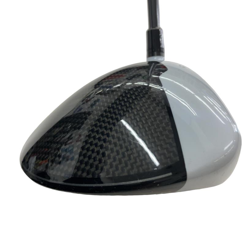 �l�P�@�S�U�O�@�@�X�D�T°