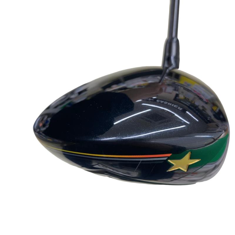 �f�h�m�m�h�b�n�@�l�n�c�d�k�@�O�P�@���������|�`�@�P�v