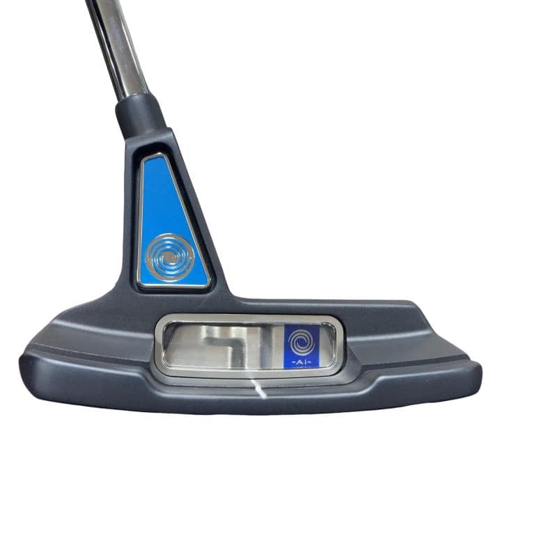 �`���|�n�m�d�@�s�q�h�|�a�d�`�l�@���P�v�@�b�r�@�R�S�C���`