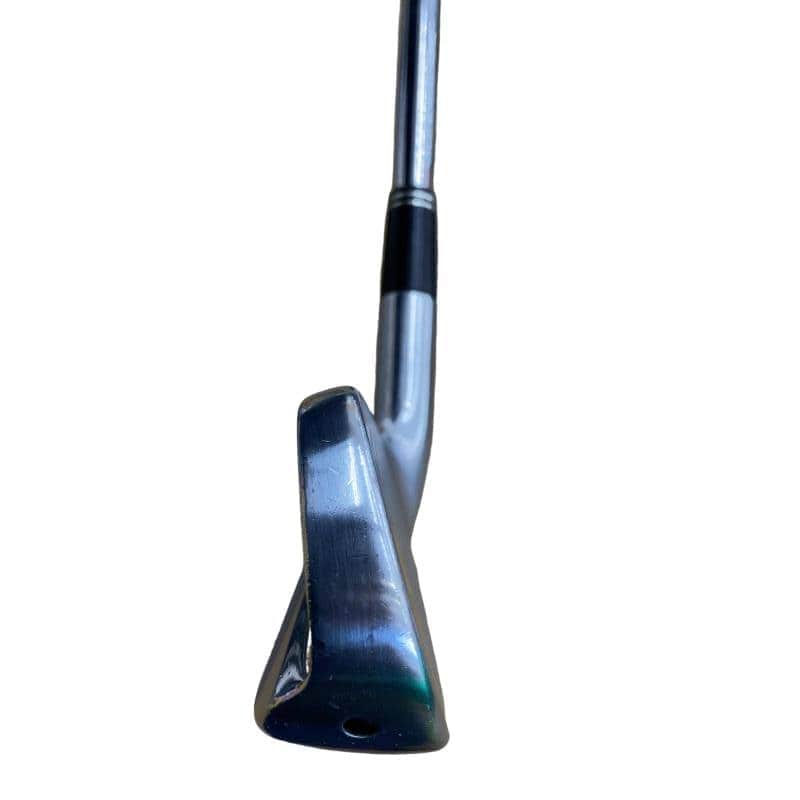 �r�q�h�w�n�m�@�y�@�t�S�T�@�t�R