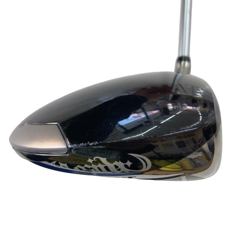 �n�m�d�r�h�c�d�q�@�f�s�@�@�X�D�T°