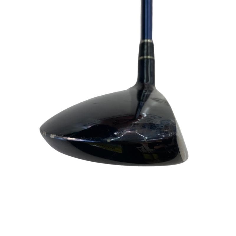 �s�n�t�q�r�s�`�f�d�@�u���p�@�b�k�i�Q�O�O�U�j�@�V�v�@���f�B�[�X