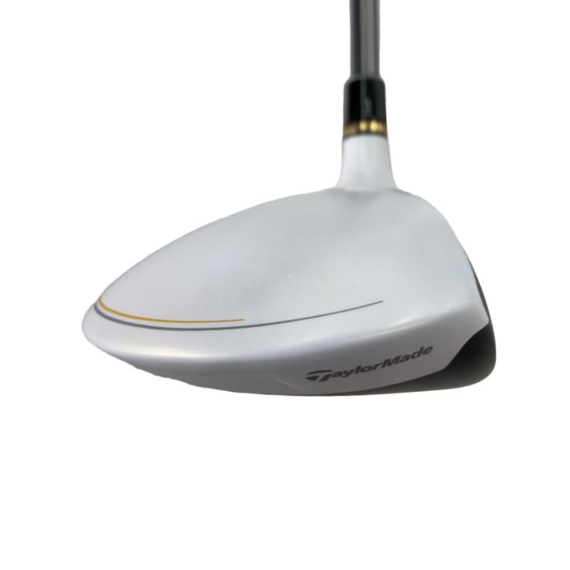 �f�k�n�h�q�d�@���[�e�B���e�B�i�Q�O�P�S�j�@�t�T