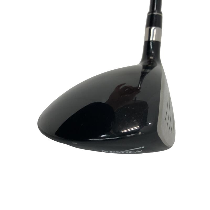 �m�d�w�f�d�m�i�Q�O�P�U�j�@�T�v