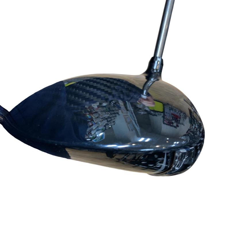 �m�d�w�f�d�m�@�m�r�Q�P�O�@�@�X�D�T°