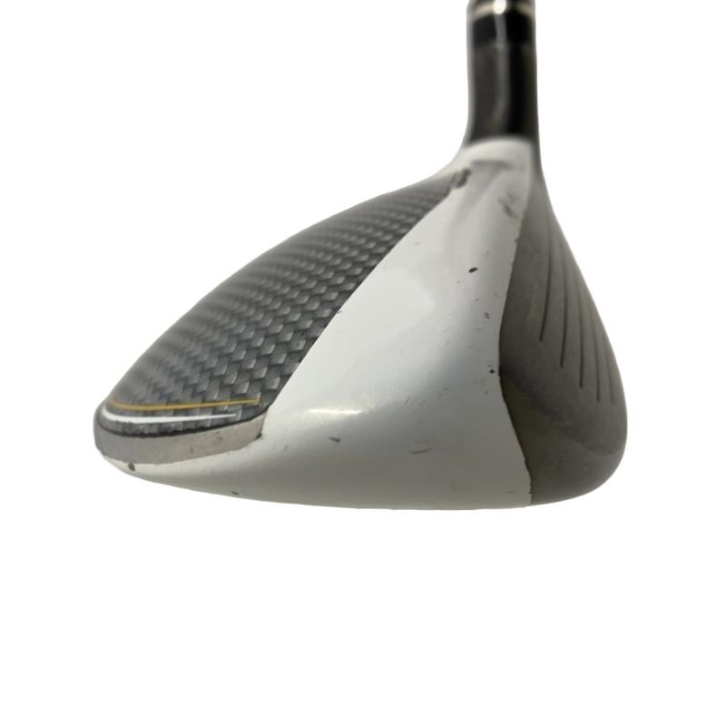 �l�@�f�k�n�h�q�d�@�t�U