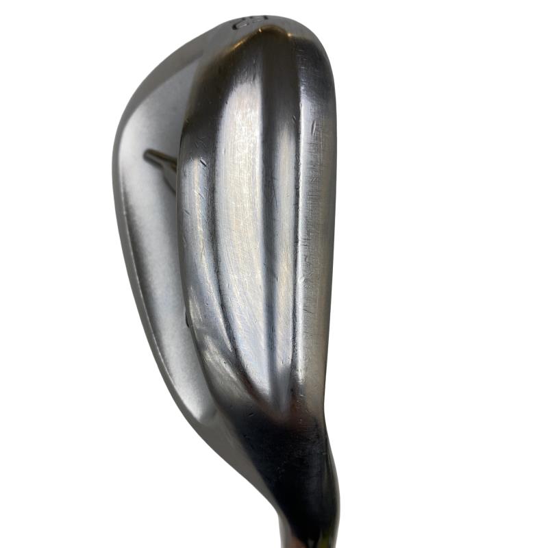 �c�i�|�U�@�T�Q°