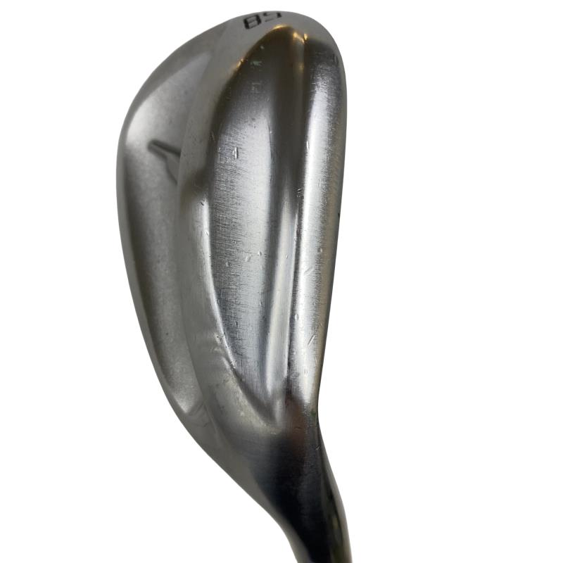 �c�i�|�U�@�T�W°