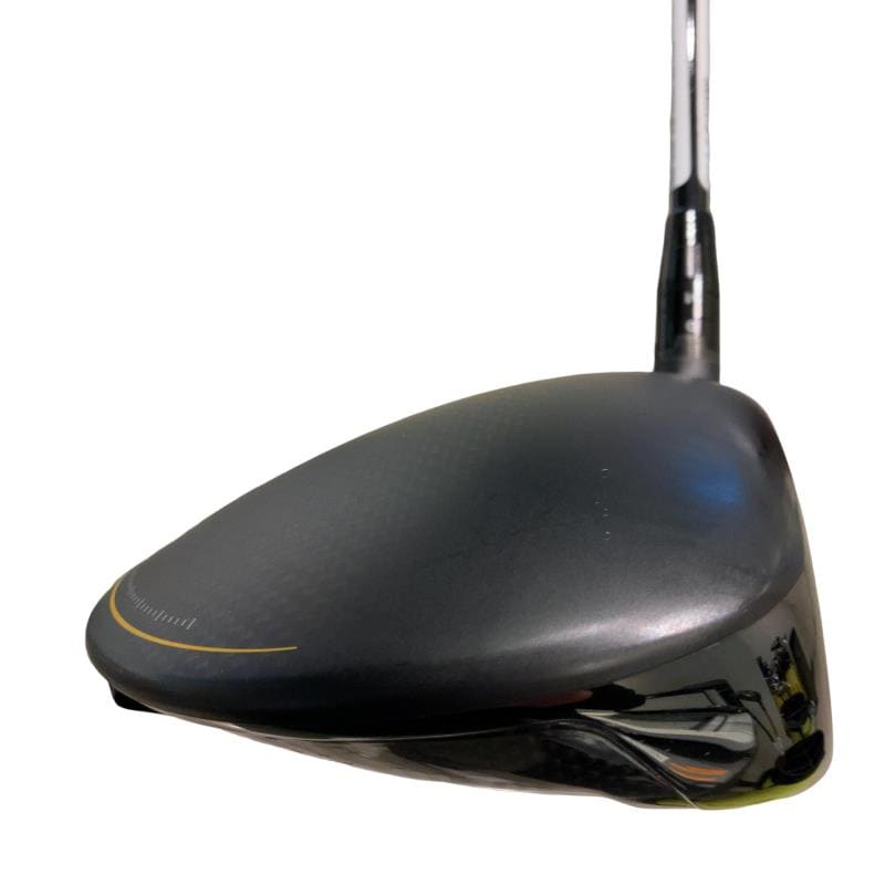 �q�n�f�t�d�@�r�s�@�l�`�w�@�P�O�D�T°