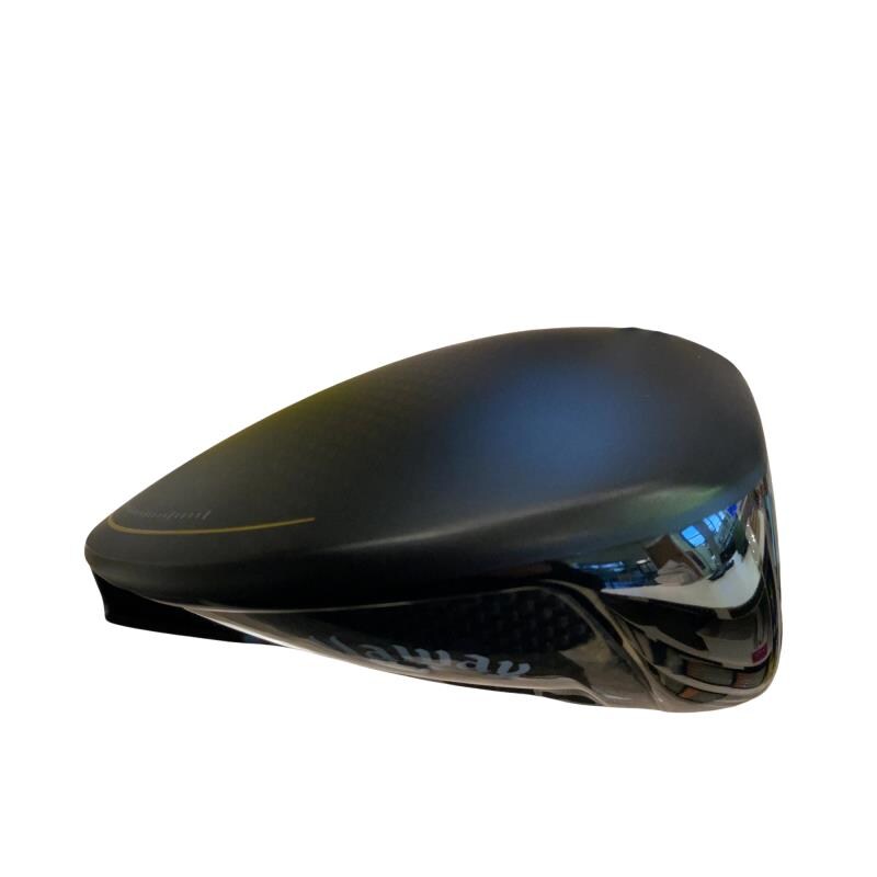 �q�n�f�t�d�@�r�s�@�l�`�w�@�@�X°