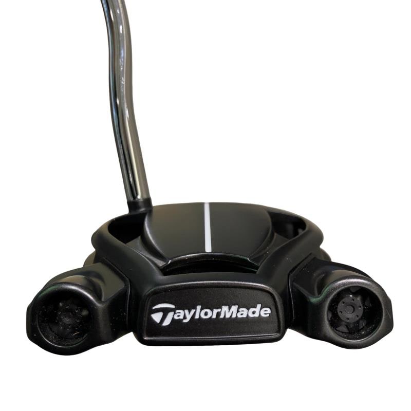 �r�����������@�s�������@�a�k�`�b�j�i�Q�O�Q�O�j�i�T�C�g���C���j�@�_�u���x���g�@�R�T�C���`�@�t�r�`