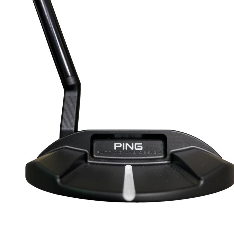 �o�k�c�@�l�h�k�k�d�c�@�n�r�k�n�@�S�@�R�T�C���`