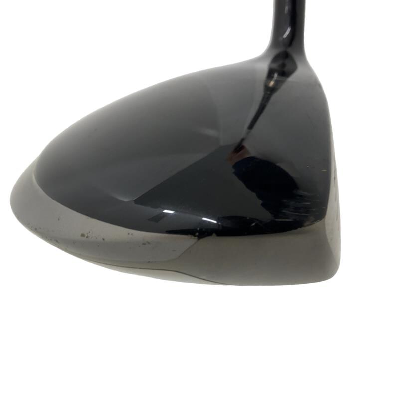 �r�����p�����������@�S�U�O�@�P�O�D�T°�@�t�r�`