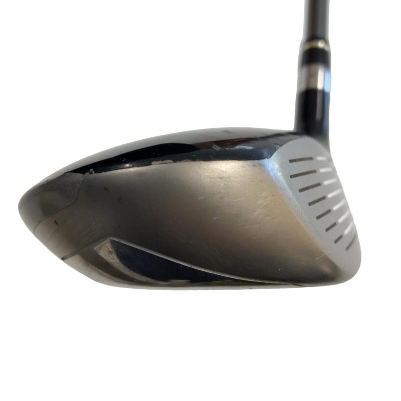 �r�����p�����������@�t�F�A�E�F�C�E�b�h�@�T�v