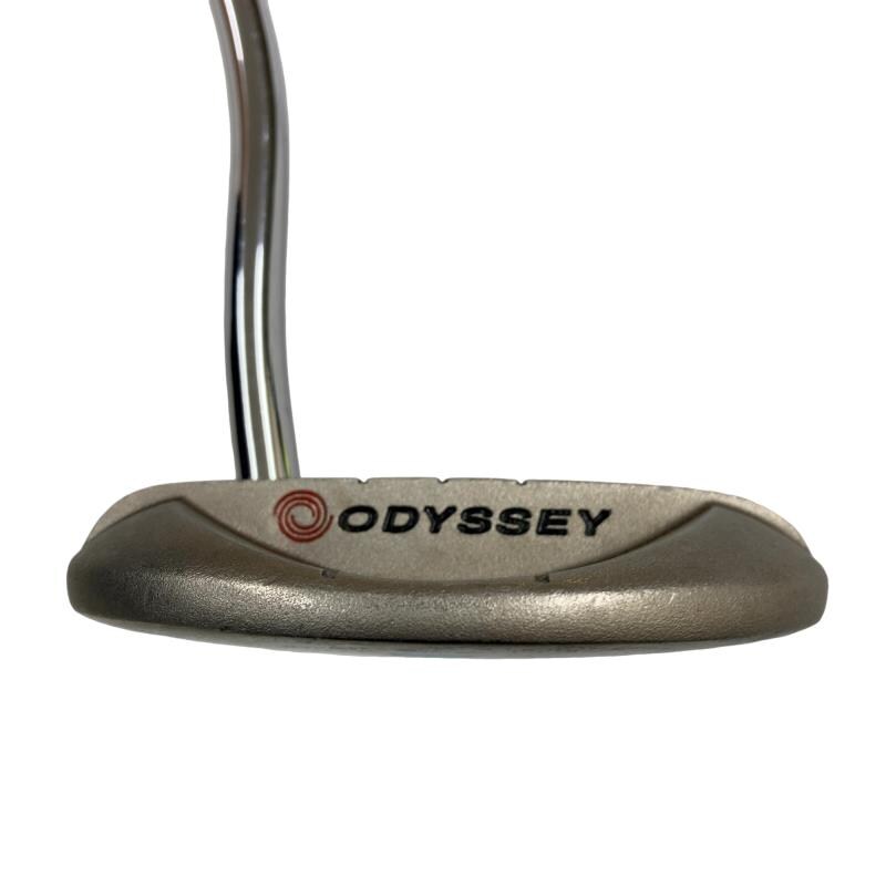 �c�t�`�k�@�e�n�q�b�d�@�q�n�r�r�h�d�@�h�h