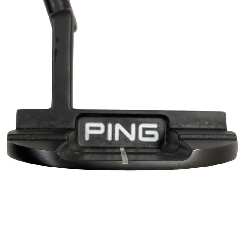 �o�h�m�f�@�c�r�@�V�Q�i�Q�O�Q�P�j�@�R�T�C���`�i�o�o�T�W�j