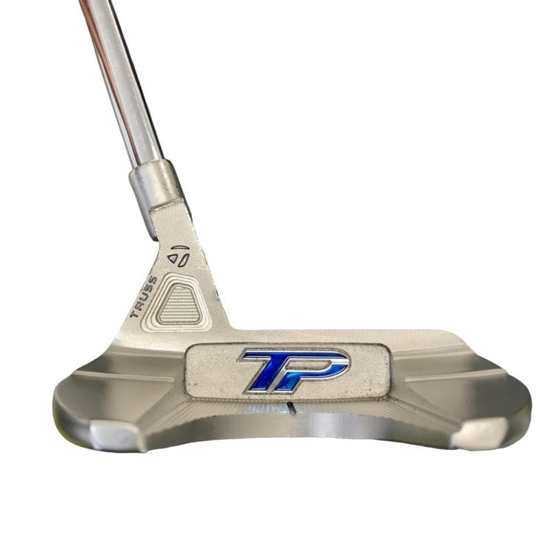 �s�o�@�b�n�k�k�d�b�s�h�n�m�@�g�x�c�q�n�@�a�k�`�r�s�@�`�q�c�l�n�q�d�@�s�l�P�@�R�R�C���`