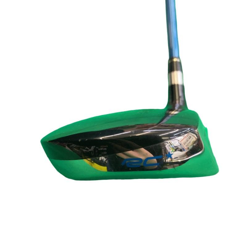 �q�b�@�r�s�`�q�@�����@�R�v�i�P�U°�j