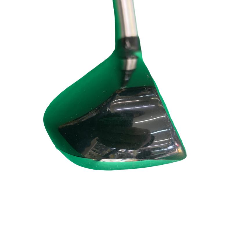 �s���{�@���[�e�B���e�B�@�Q�P°