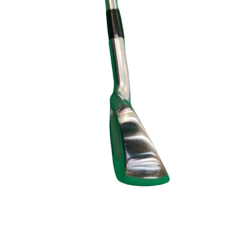 �l�o�@�e�k�h�|�g�h�@�t�S�@�t�r�`