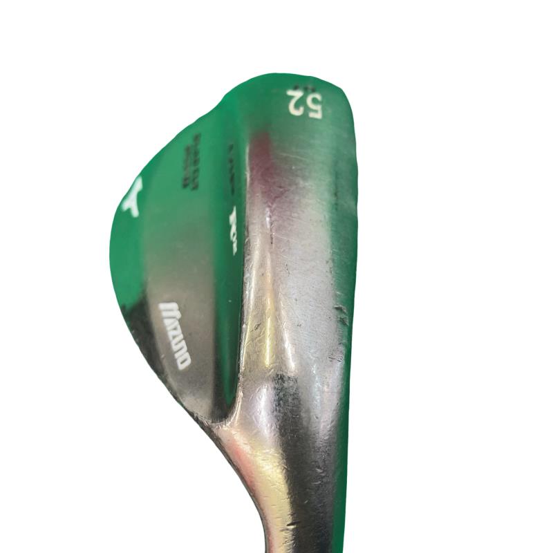 �l�o�|�q�P�Q�@�T�Q°�^�O�V°