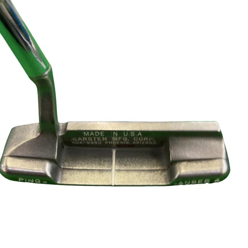 �`�m�r�d�q�@�S�@�X�e�����X