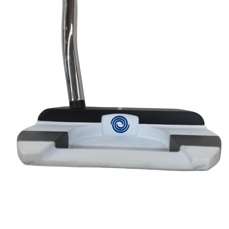 �`���|�n�m�d�@�i�`�h�k�a�h�q�c�@�l�h�m�h�@�c�a�@�R�R�C���`