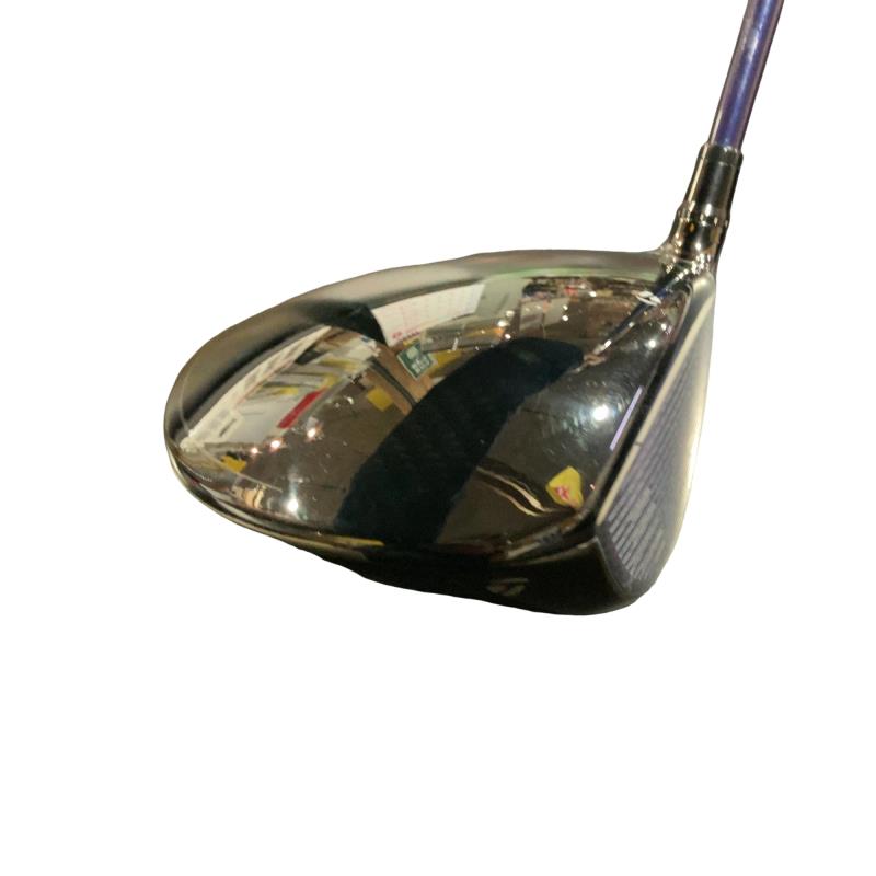 �p���P�O�@�l�`�w�@�P�O�D�T°