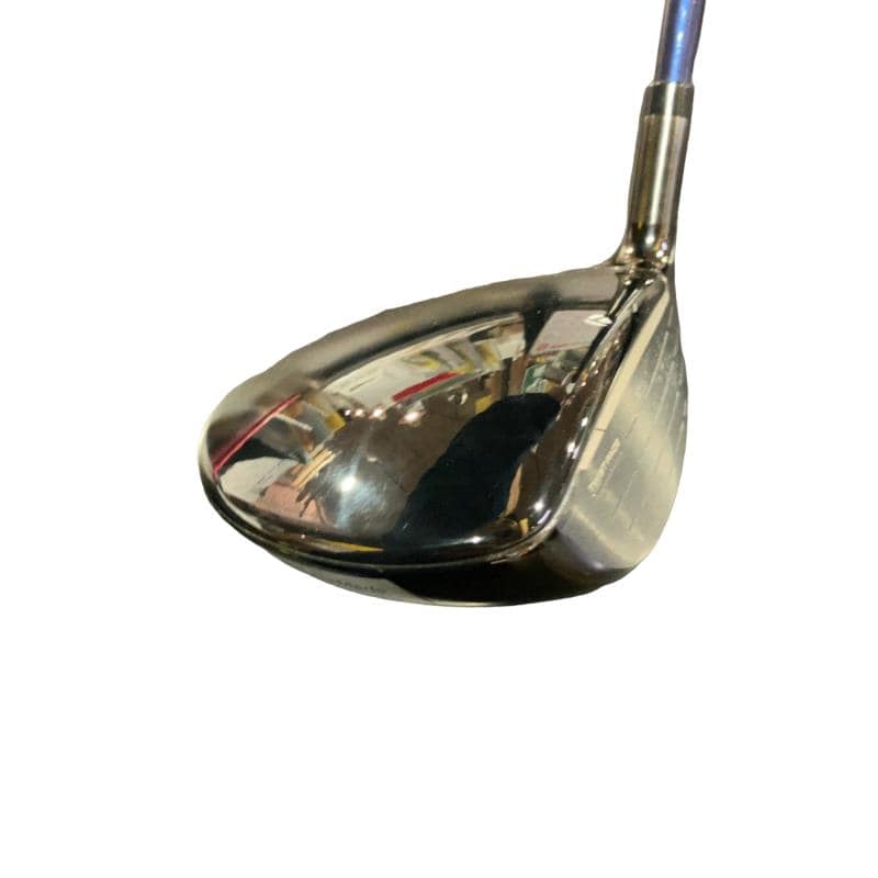 �p���P�O�@�l�`�w�@�T�v