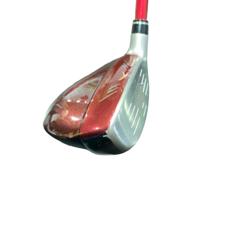 �w�w�h�n�i�Q�O�Q�Q�j�@�g�R�i���b�h�j