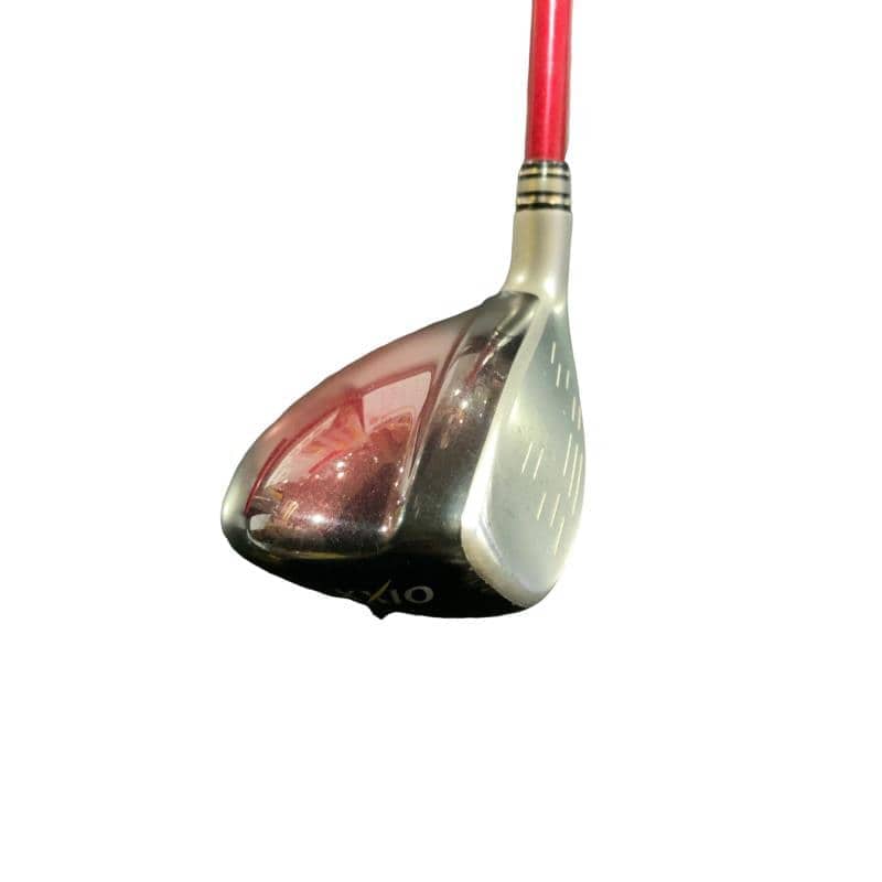 �w�w�h�n�i�Q�O�P�W�j�@�g�T�i���b�h�j