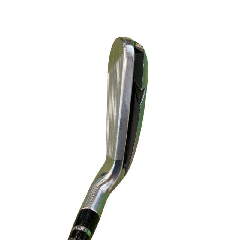 �������������@�t�c�{�Q�i�Q�O�Q�P�j�@�U�r�i���{���F�U�{�Z�b�g�j