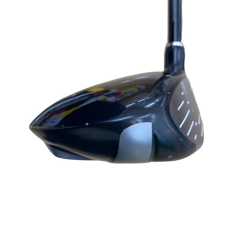 �w�w�h�n�i�Q�O�P�O�j�@�S�v