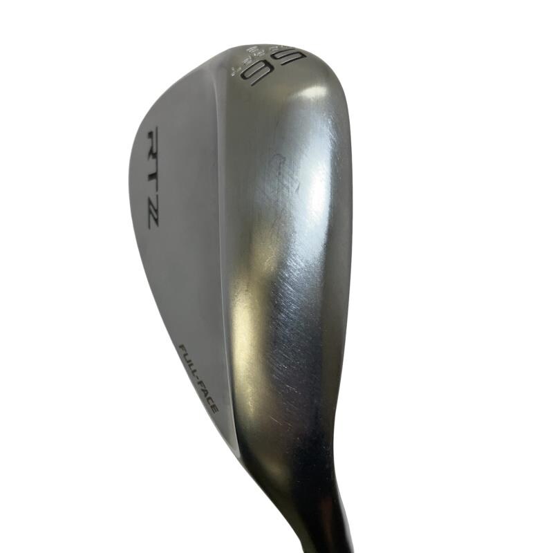 �b�����������������@�q�s�y�@�c�A�[�T�e���@�T�U°�^�P�Q°�@�e�t�k�k