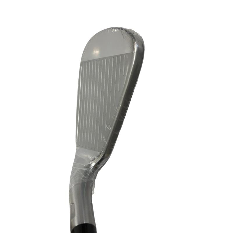 �p���@�@�T�r�@���f�B�[�X�i���{���F�T�{�Z�b�g�j